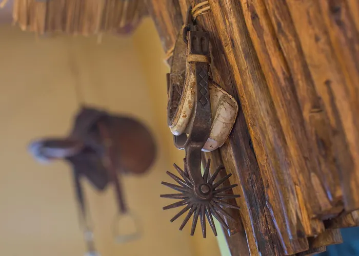 Apassionata Tango Hotel Ciudad Autónoma de Ciudad Autónoma de Buenos Aires