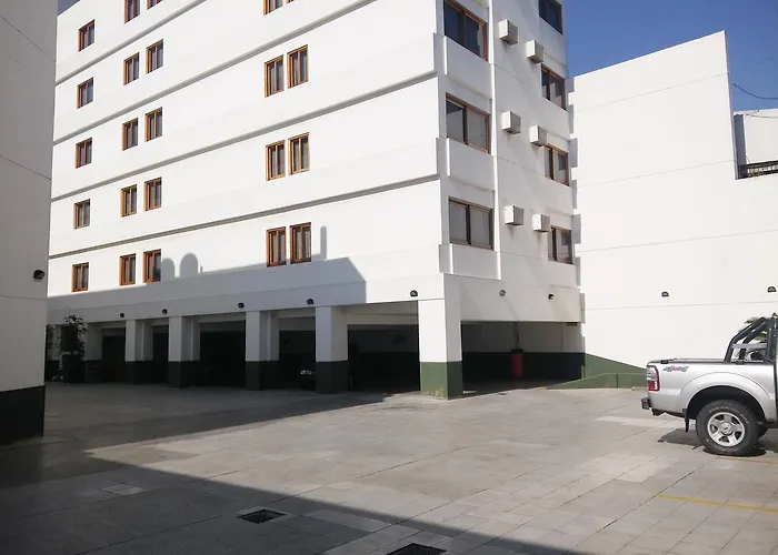 Hotel Irun Ciudad Autónoma de Ciudad Autónoma de Buenos Aires