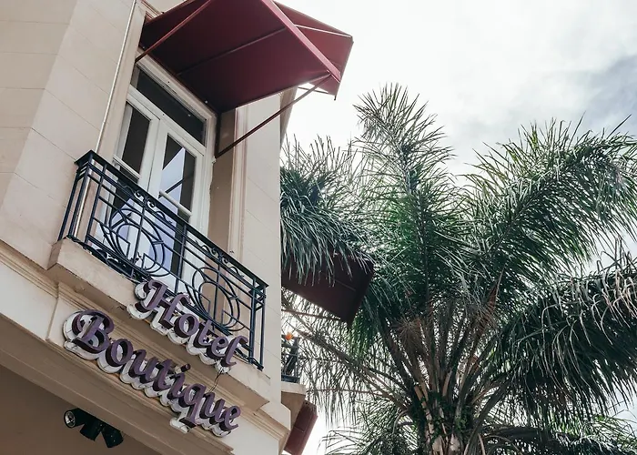 Hotel Palermo Soho Loft Ciudad Autónoma de Ciudad Autónoma de Buenos Aires